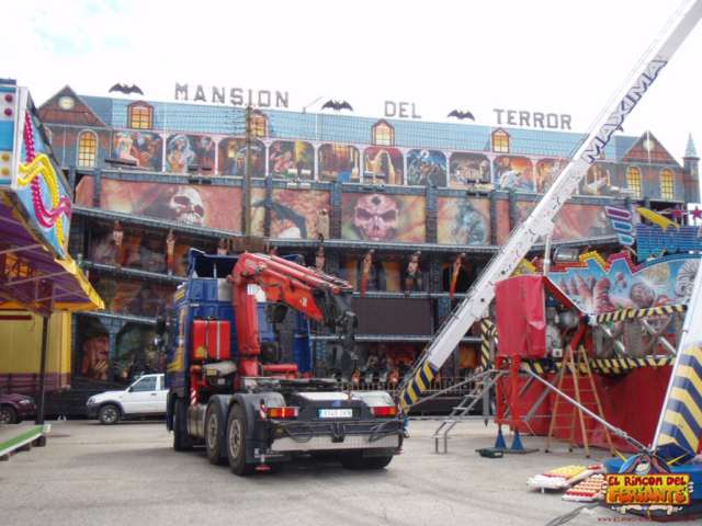 Feria-de-sevilla (44).JPG